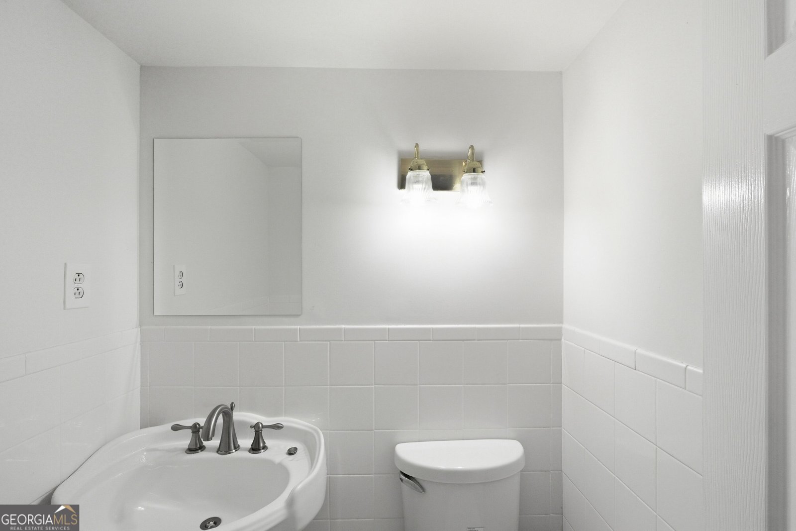 4919 Thames Court Lithonia - Photo 15