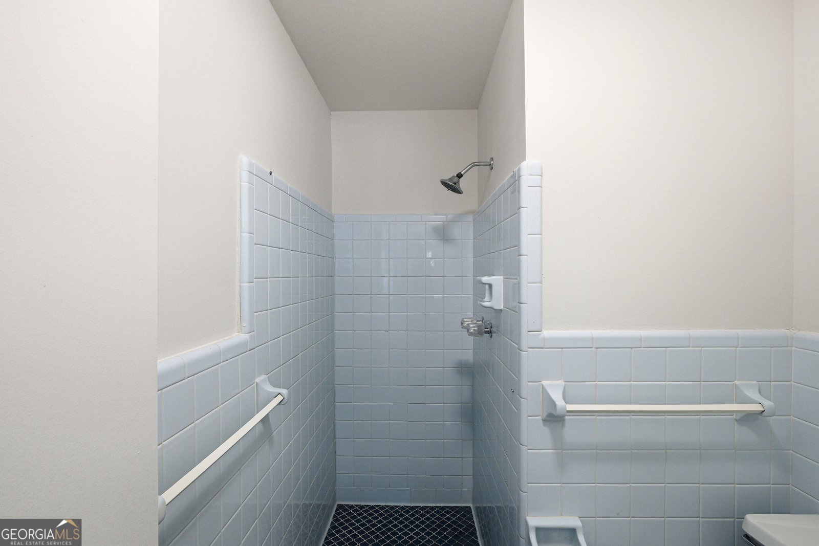 4919 Thames Court Lithonia - Photo 16