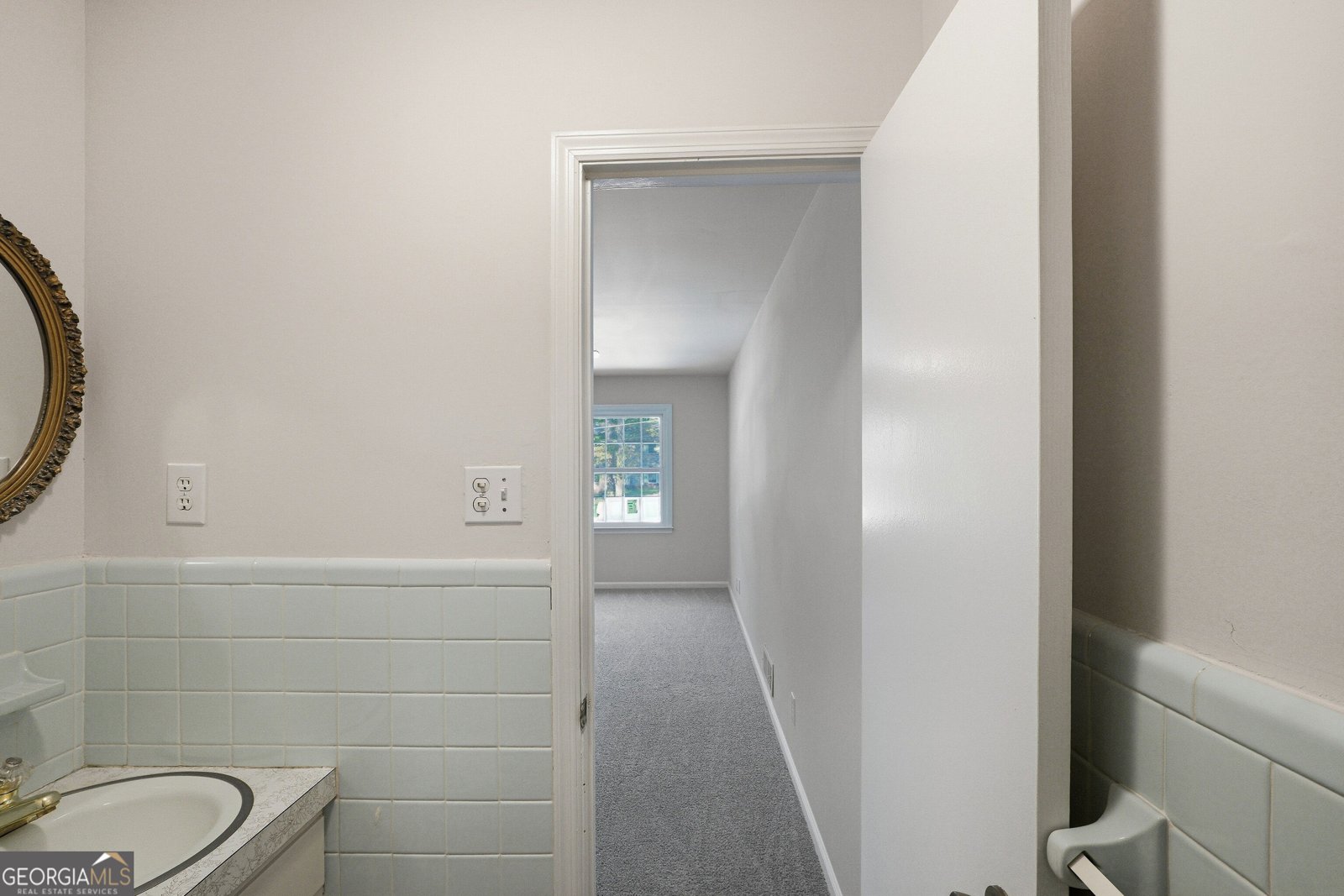 4919 Thames Court Lithonia - Photo 17