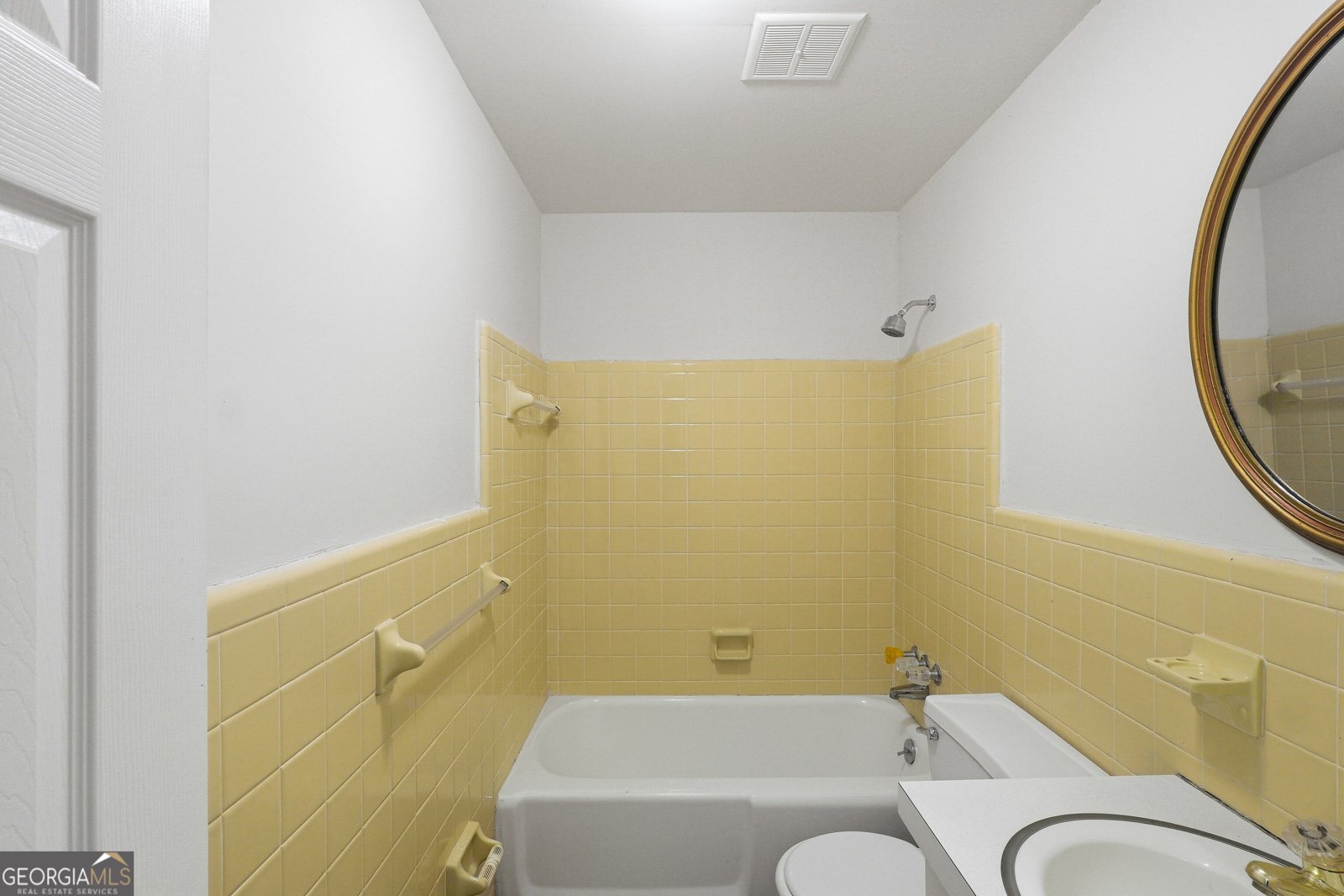 4919 Thames Court Lithonia - Photo 18