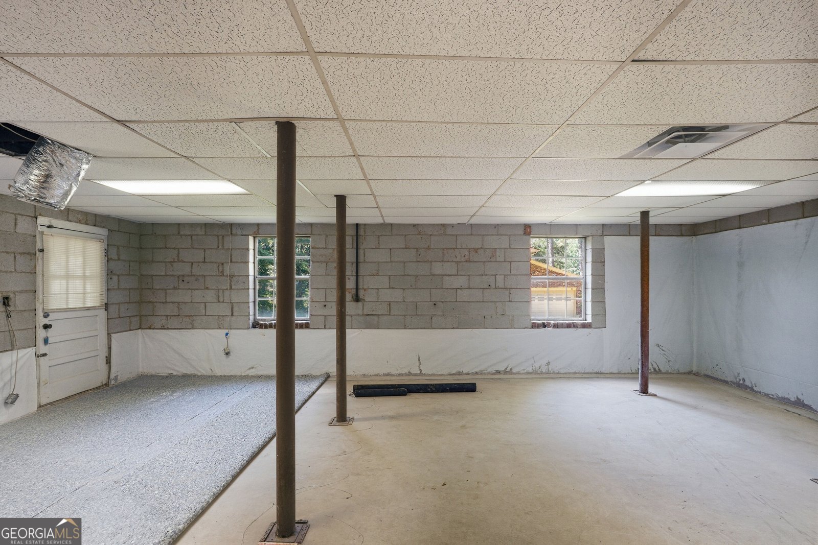 4919 Thames Court Lithonia - Photo 19