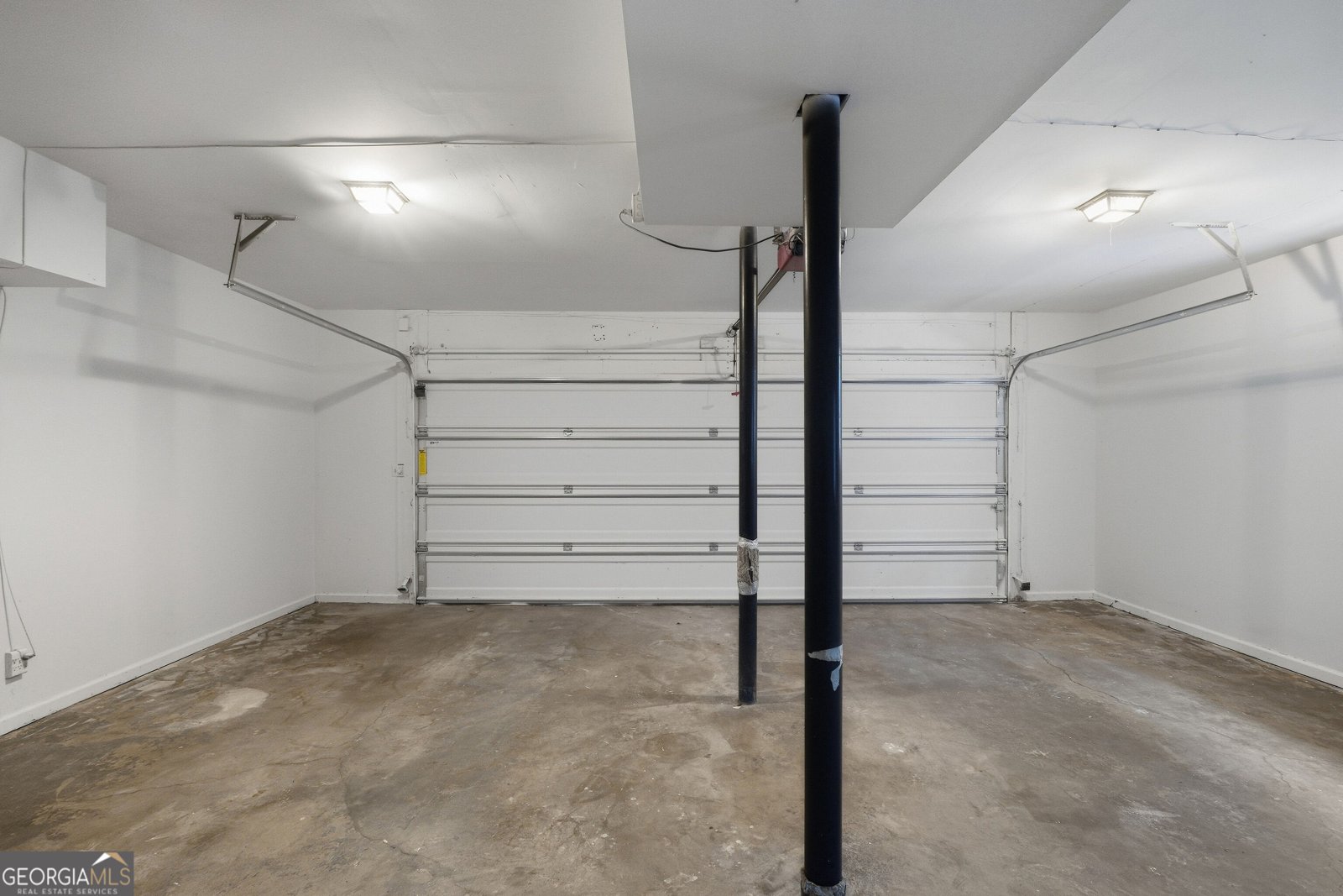 4919 Thames Court Lithonia - Photo 20