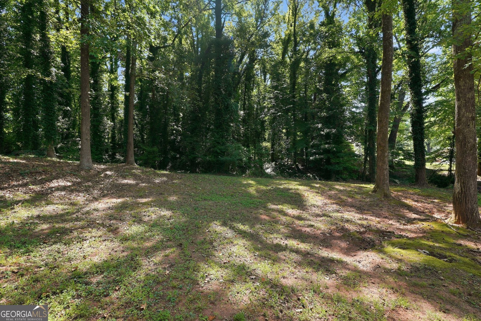 4919 Thames Court Lithonia - Photo 23