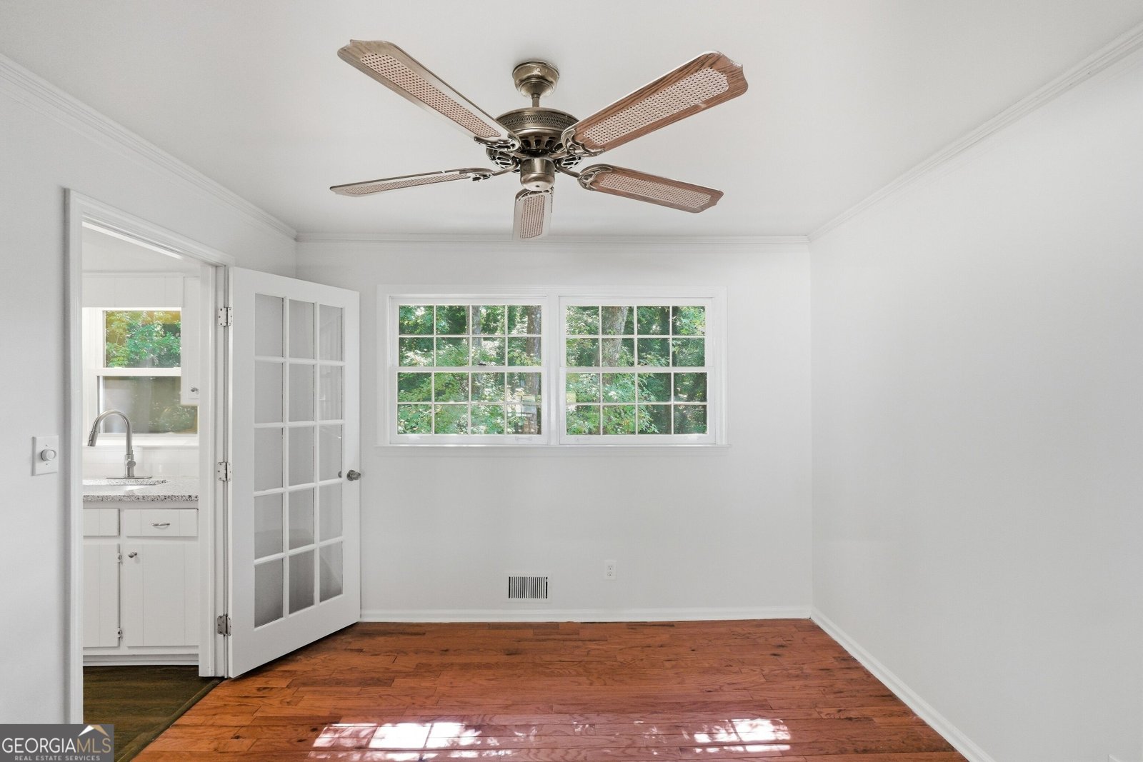 4919 Thames Court Lithonia - Photo 6