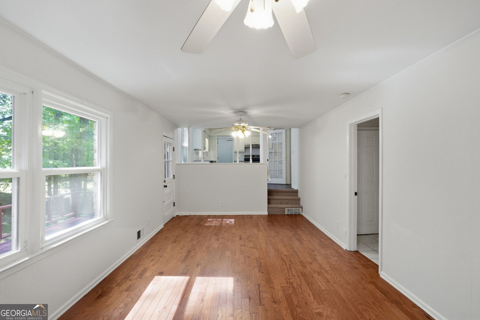 4919 Thames Court Lithonia - Photo 7