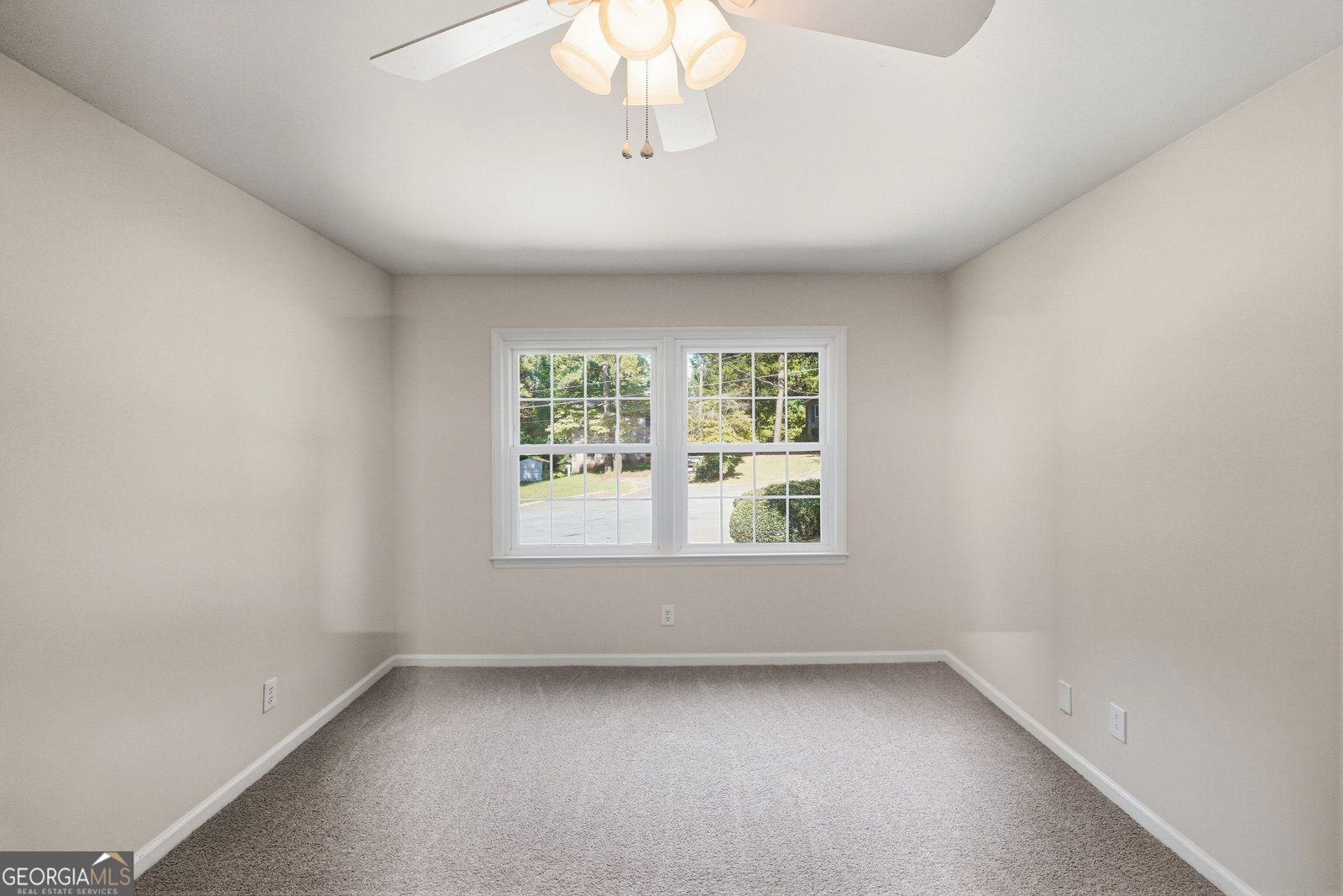 4919 Thames Court Lithonia - Photo 8