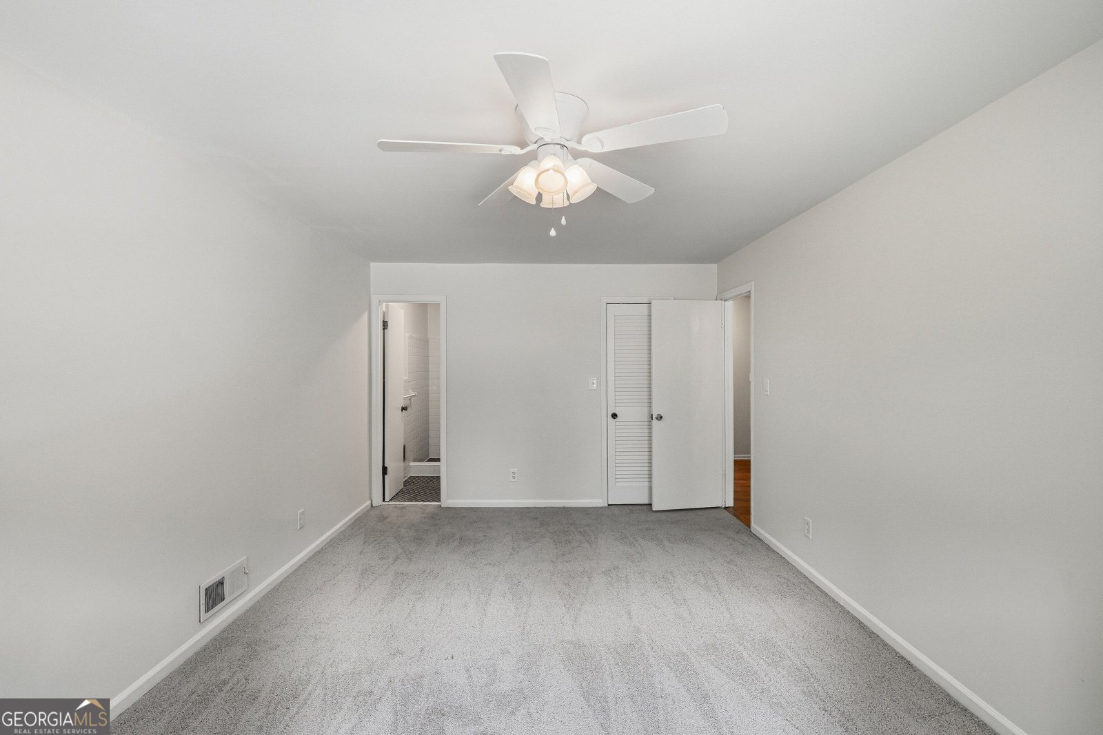 4919 Thames Court Lithonia - Photo 9