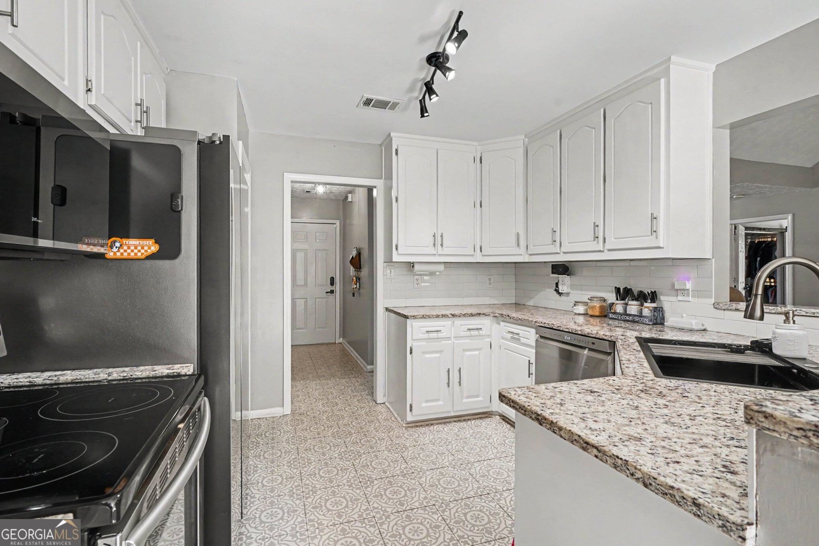 3101 Planters Mill Drive Dacula - Photo 10