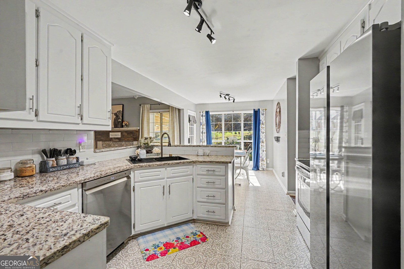 3101 Planters Mill Drive Dacula - Photo 11