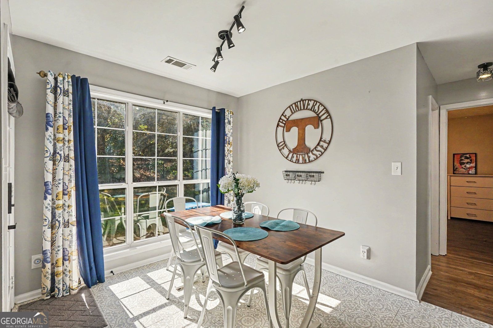 3101 Planters Mill Drive Dacula - Photo 12