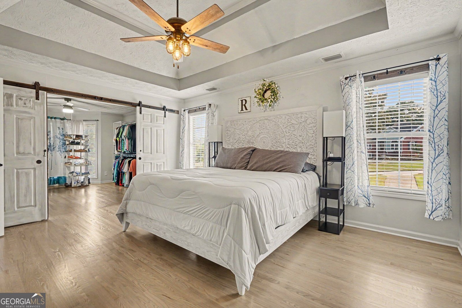 3101 Planters Mill Drive Dacula - Photo 13