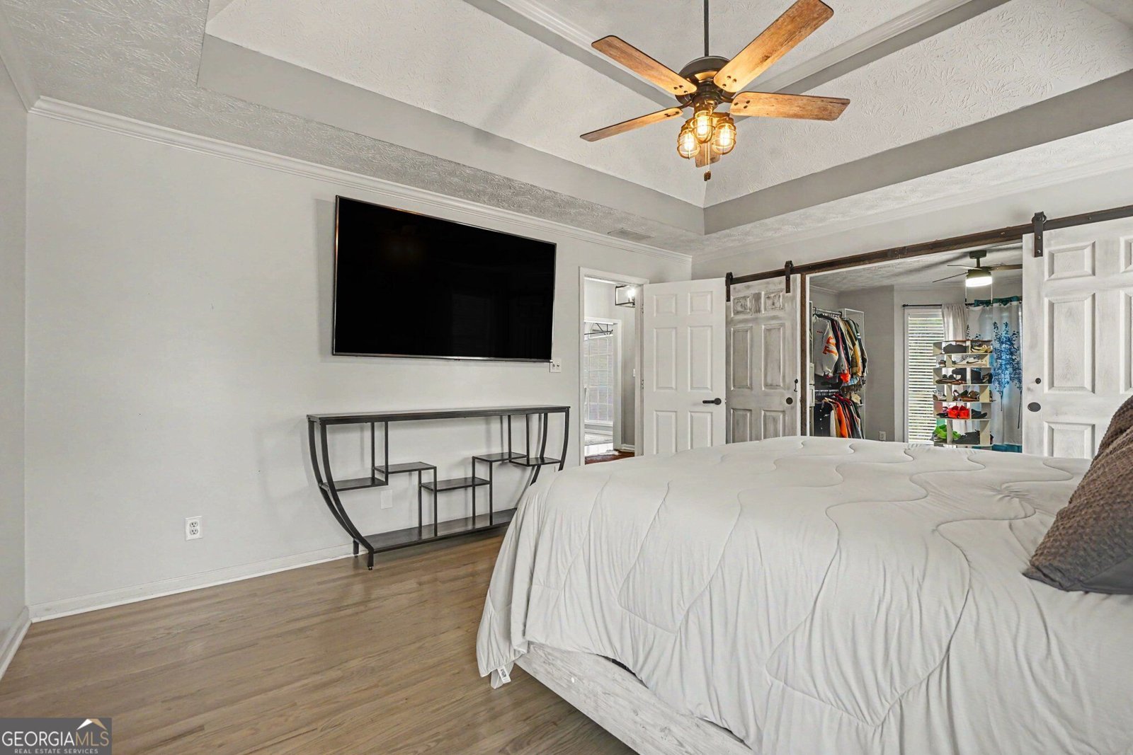 3101 Planters Mill Drive Dacula - Photo 15
