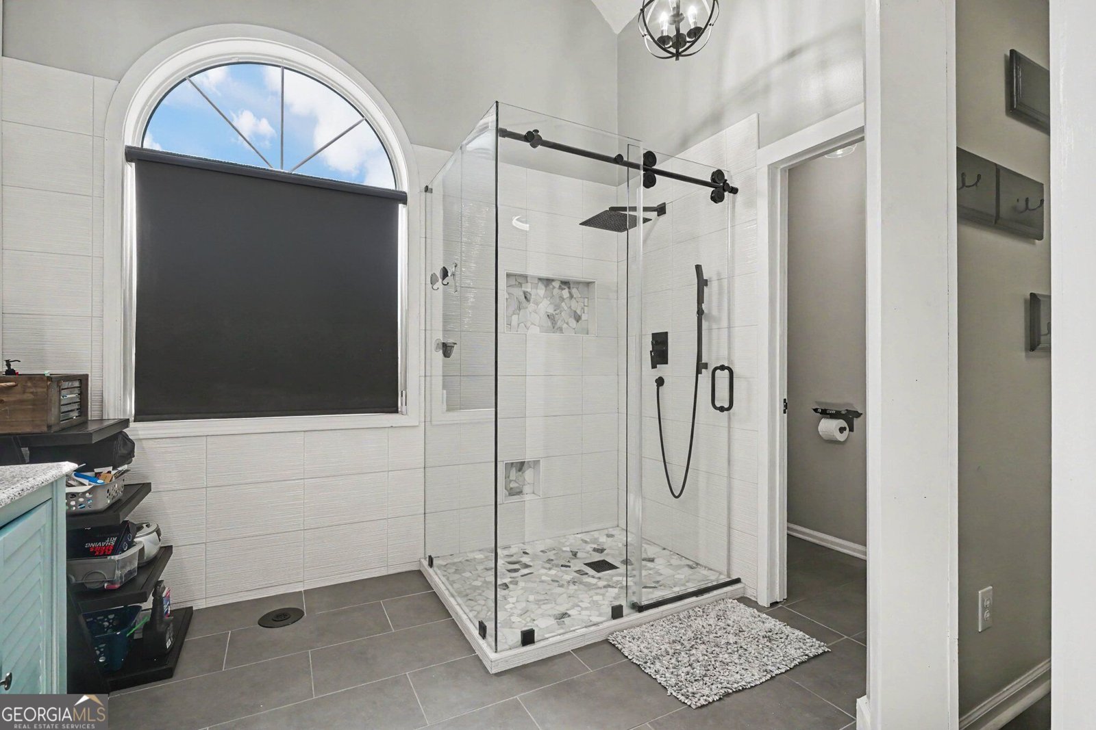 3101 Planters Mill Drive Dacula - Photo 17