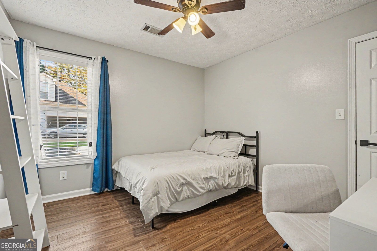 3101 Planters Mill Drive Dacula - Photo 20