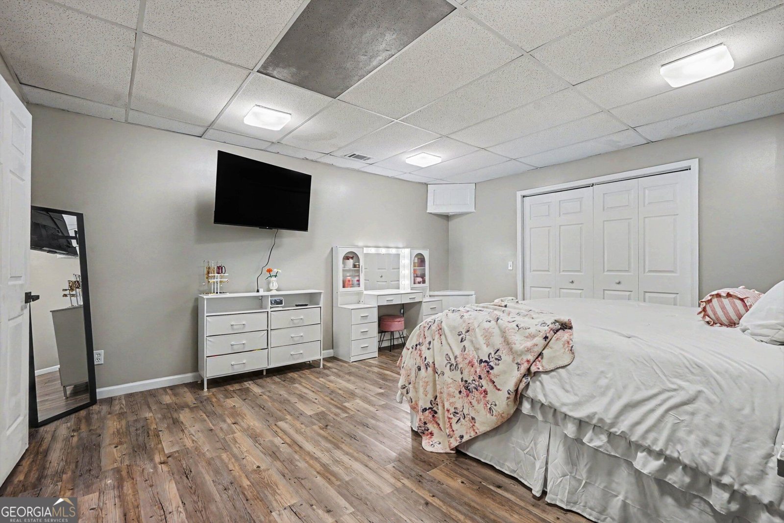 3101 Planters Mill Drive Dacula - Photo 22
