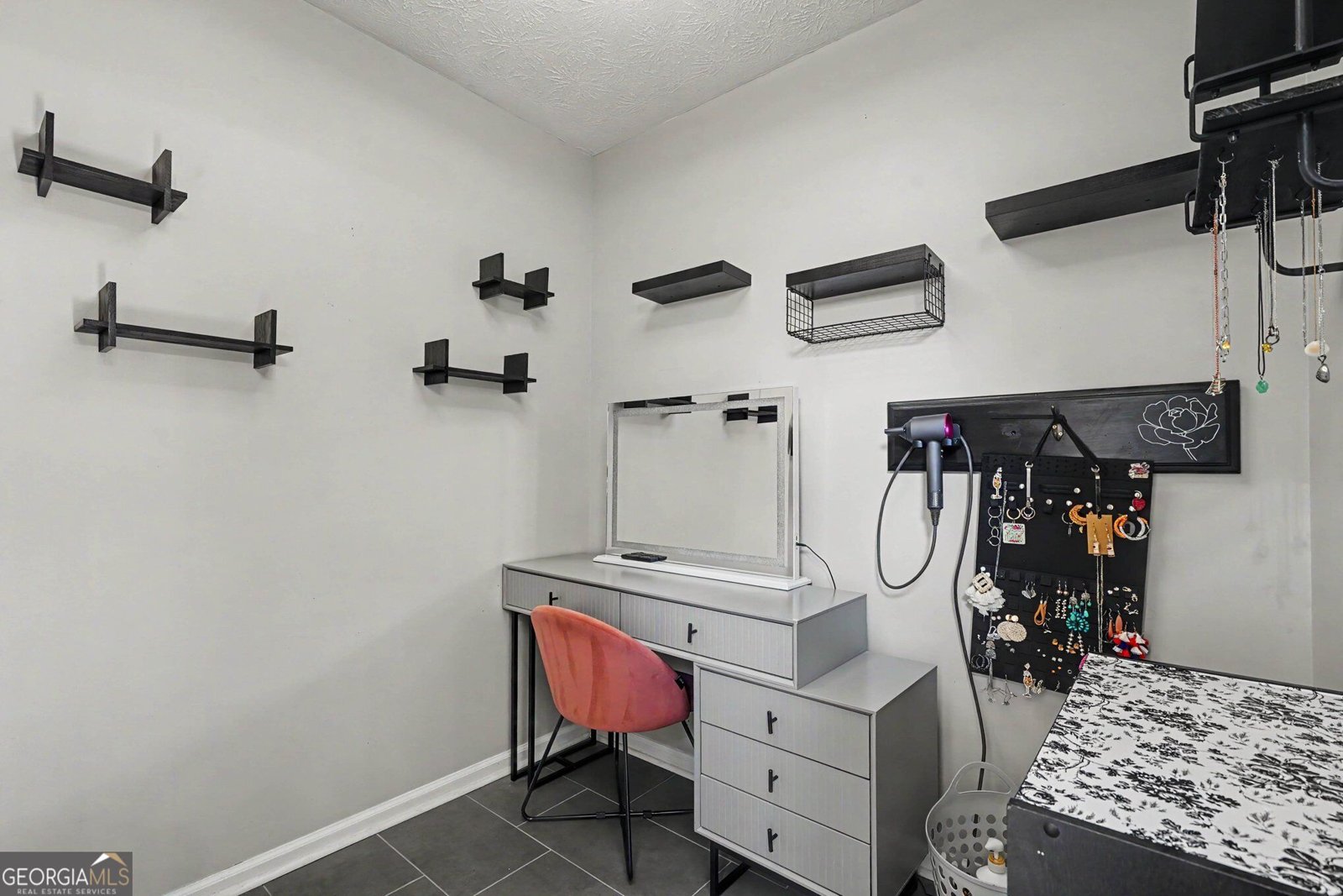 3101 Planters Mill Drive Dacula - Photo 23