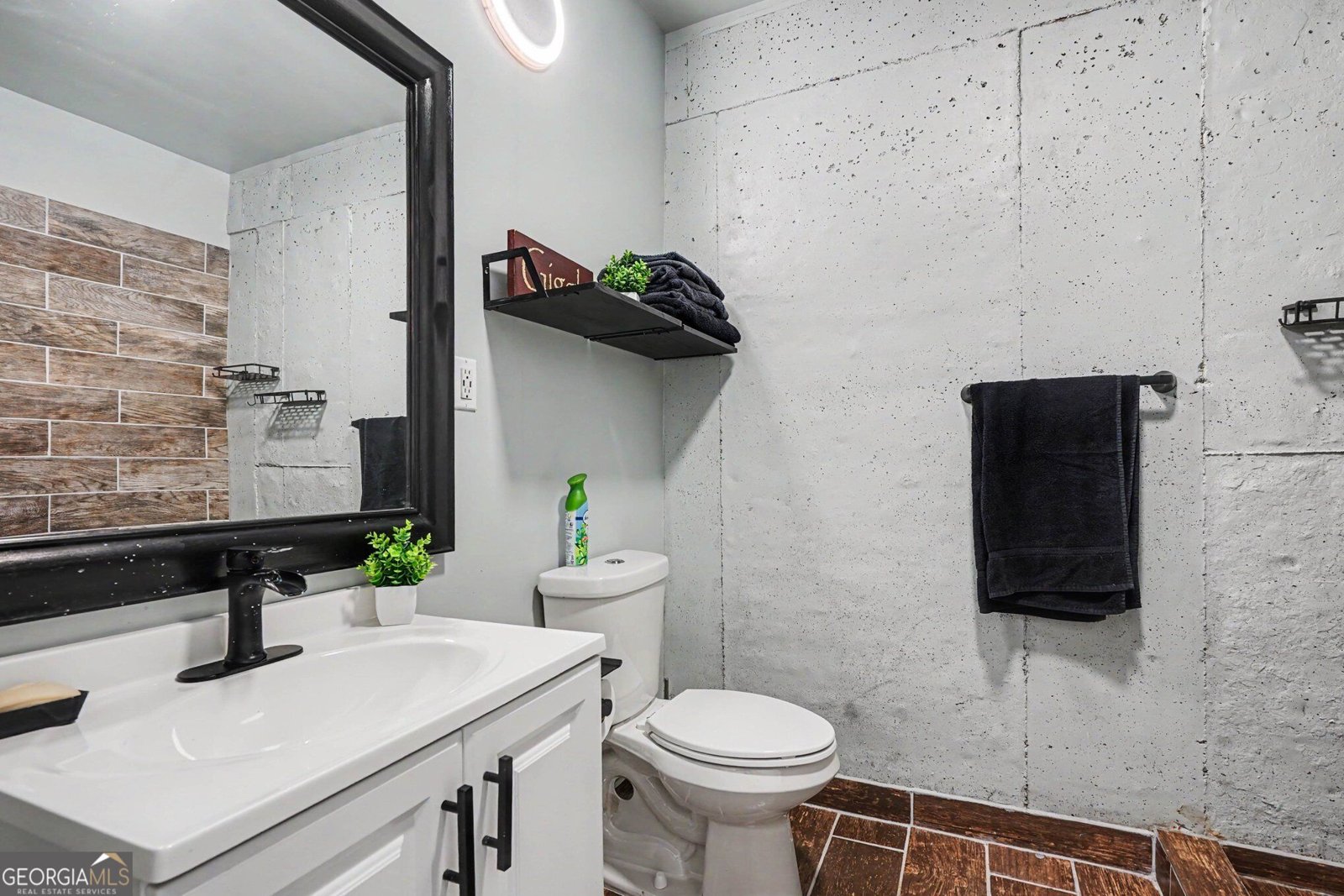 3101 Planters Mill Drive Dacula - Photo 24