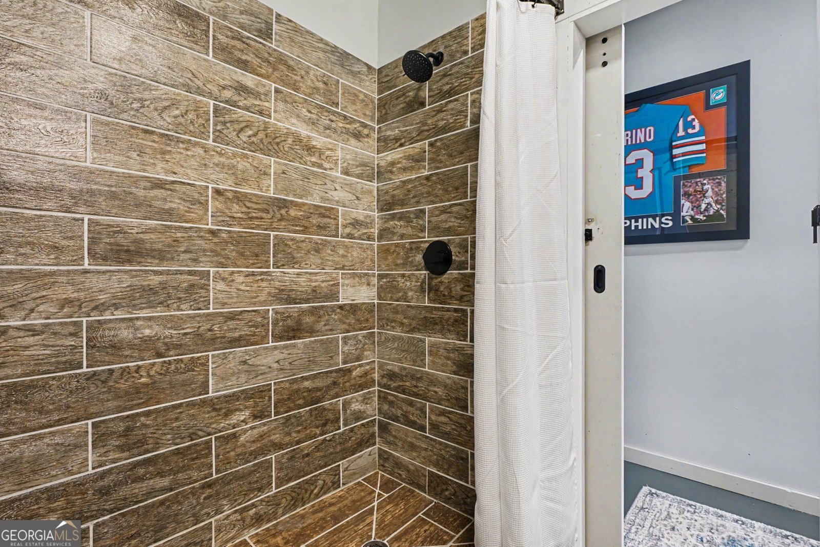3101 Planters Mill Drive Dacula - Photo 25