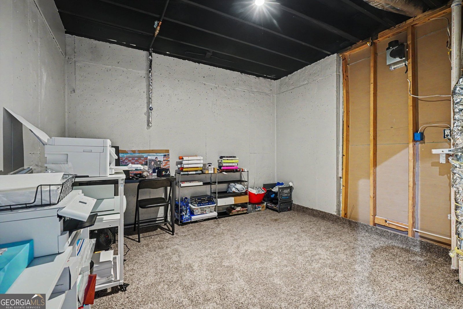3101 Planters Mill Drive Dacula - Photo 29