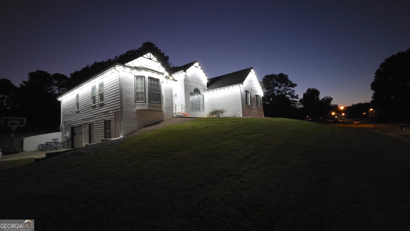 3101 Planters Mill Drive Dacula - Photo 37