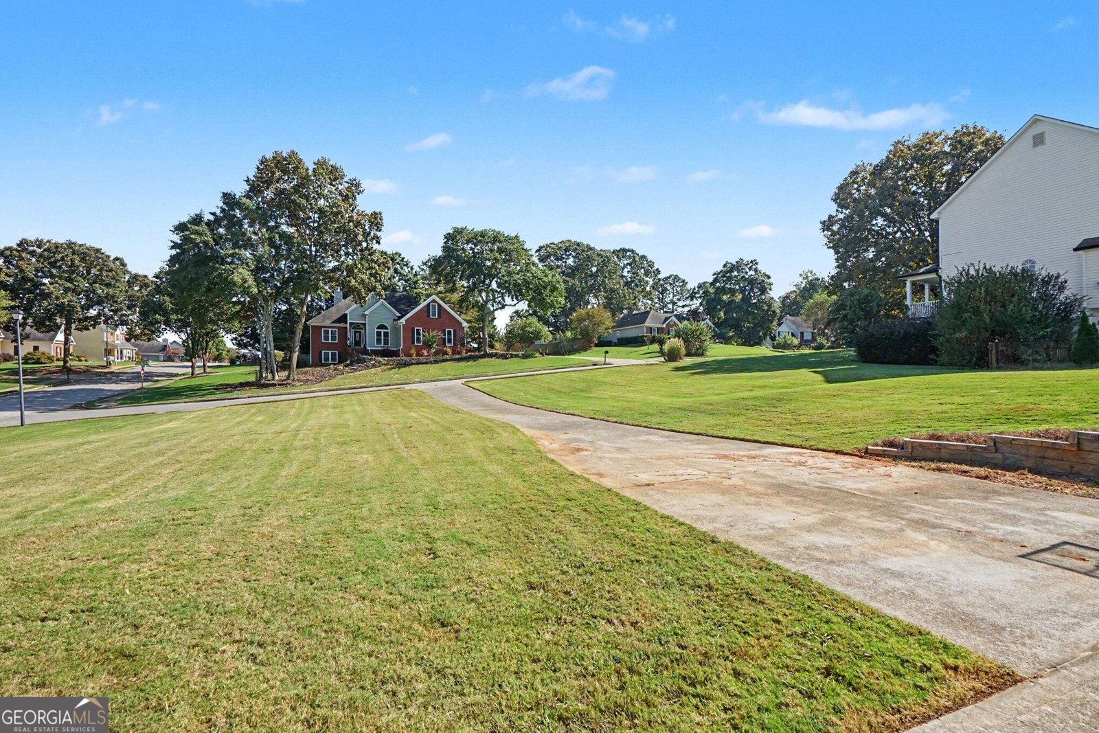 3101 Planters Mill Drive Dacula - Photo 38