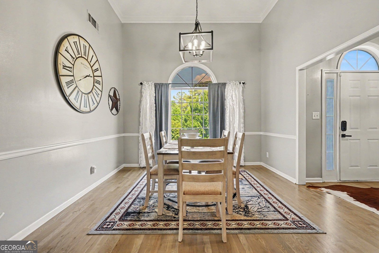 3101 Planters Mill Drive Dacula - Photo 9