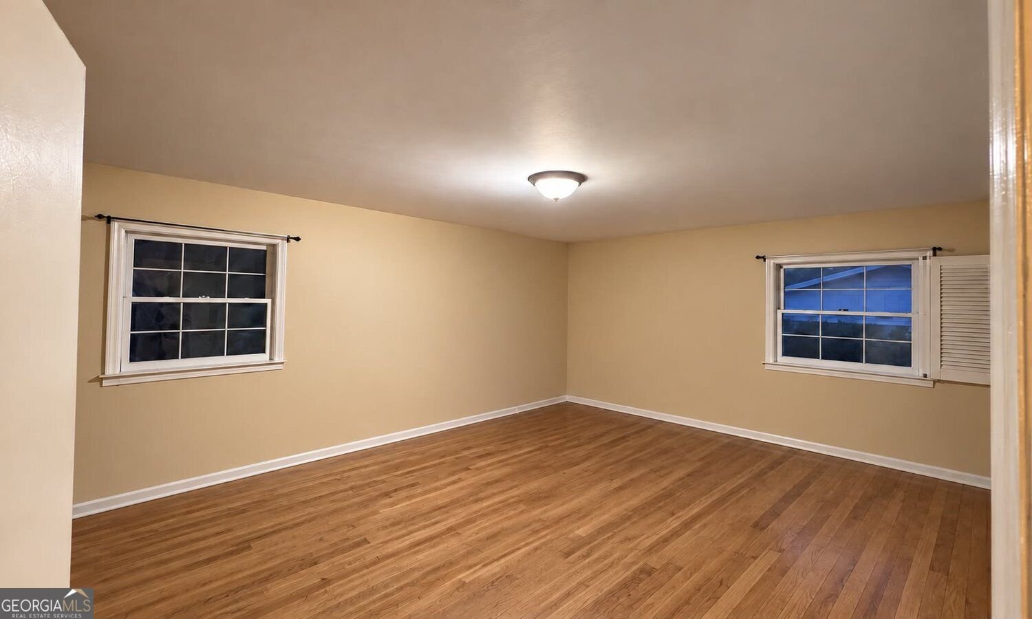 1031 Clifton Drive Macon - Photo 7
