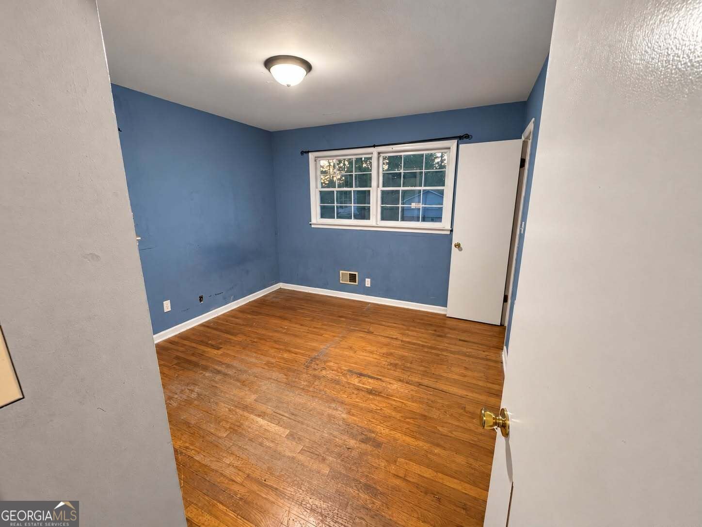 1031 Clifton Drive Macon - Photo 8