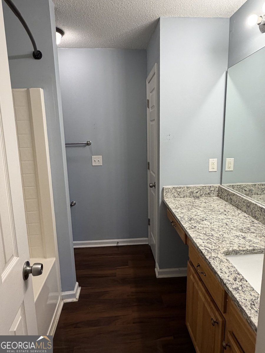 625 Stadler Pointe McDonough - Photo 10