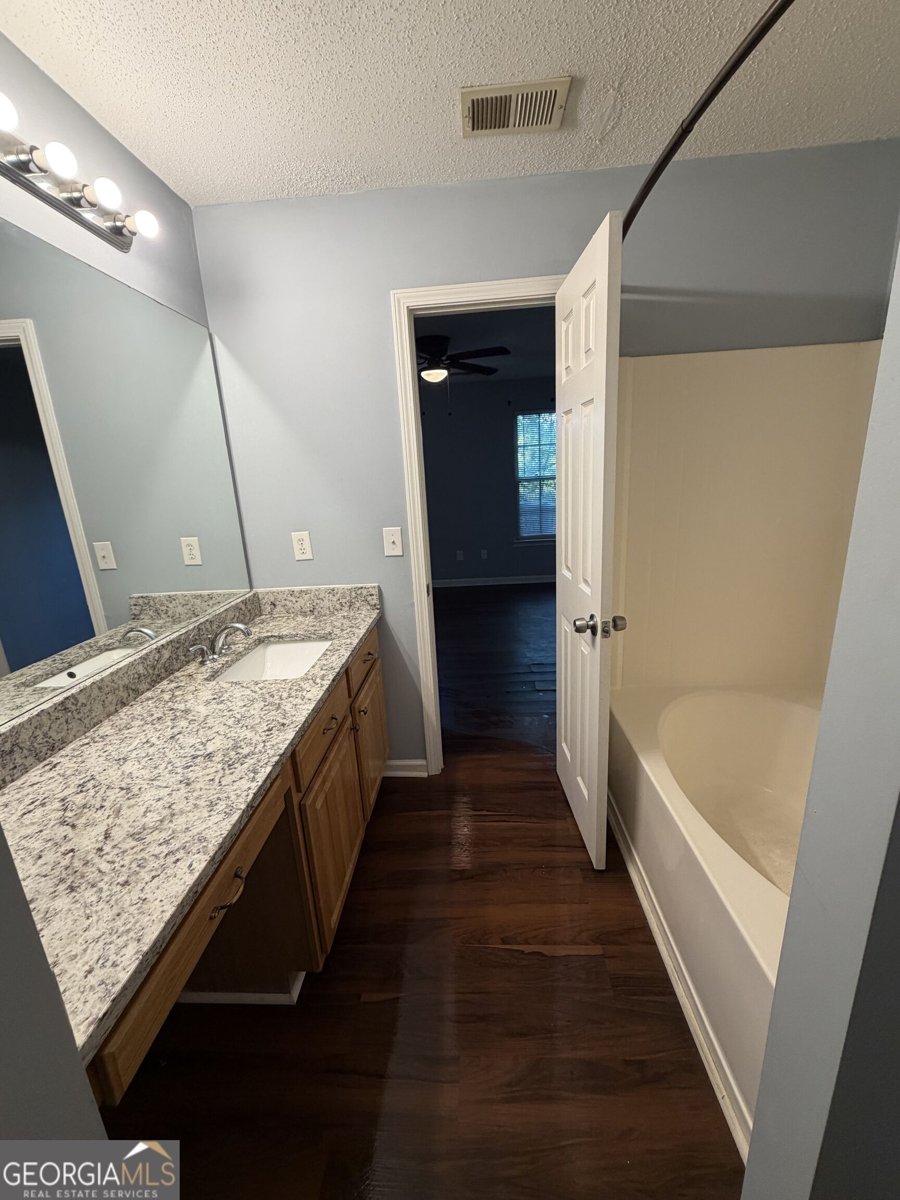 625 Stadler Pointe McDonough - Photo 11