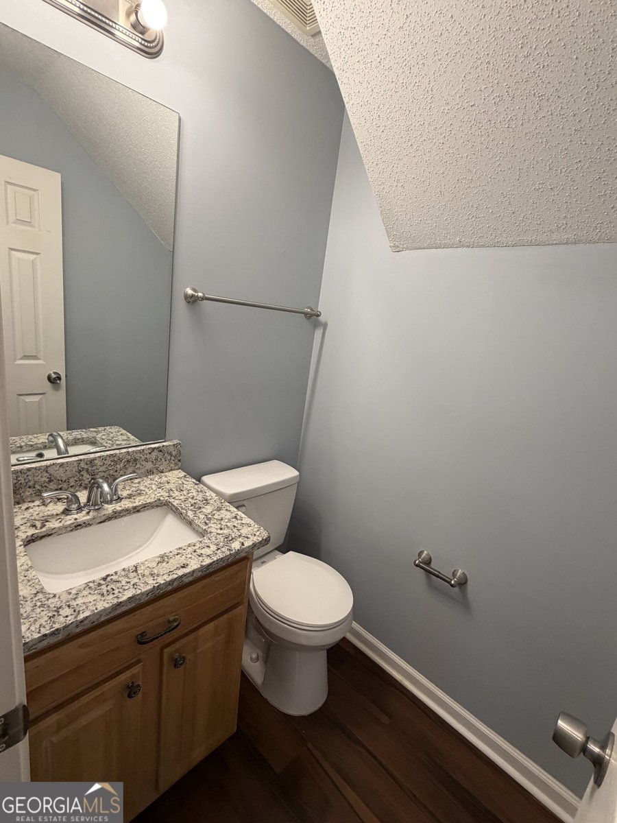 625 Stadler Pointe McDonough - Photo 12