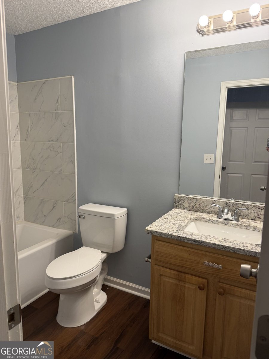 625 Stadler Pointe McDonough - Photo 13