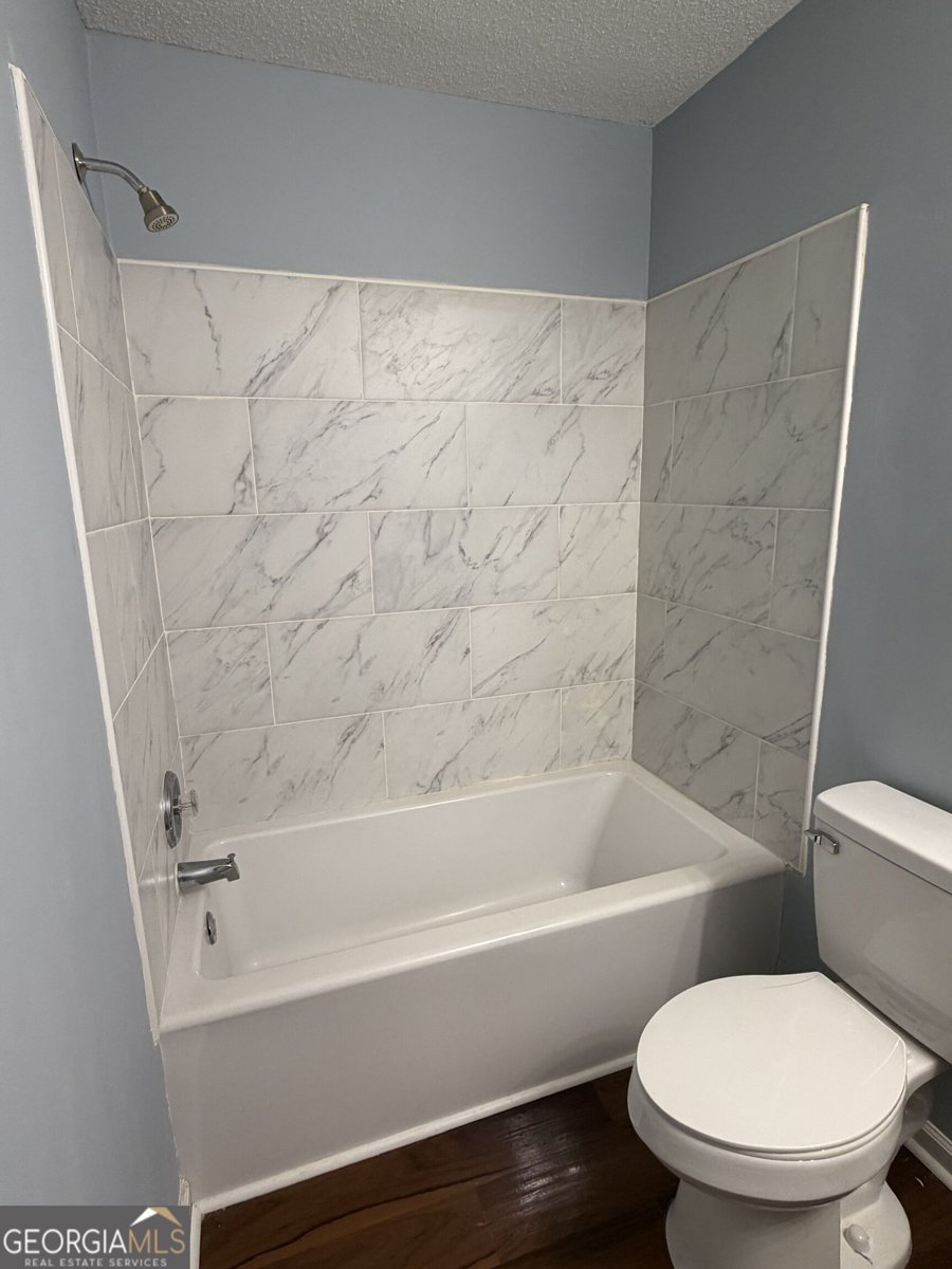 625 Stadler Pointe McDonough - Photo 14