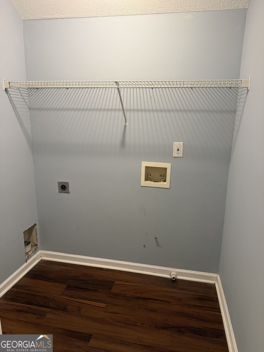 625 Stadler Pointe McDonough - Photo 15
