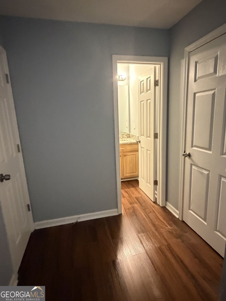 625 Stadler Pointe McDonough - Photo 16