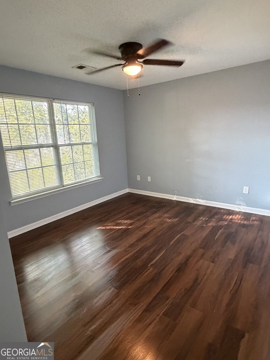 625 Stadler Pointe McDonough - Photo 17