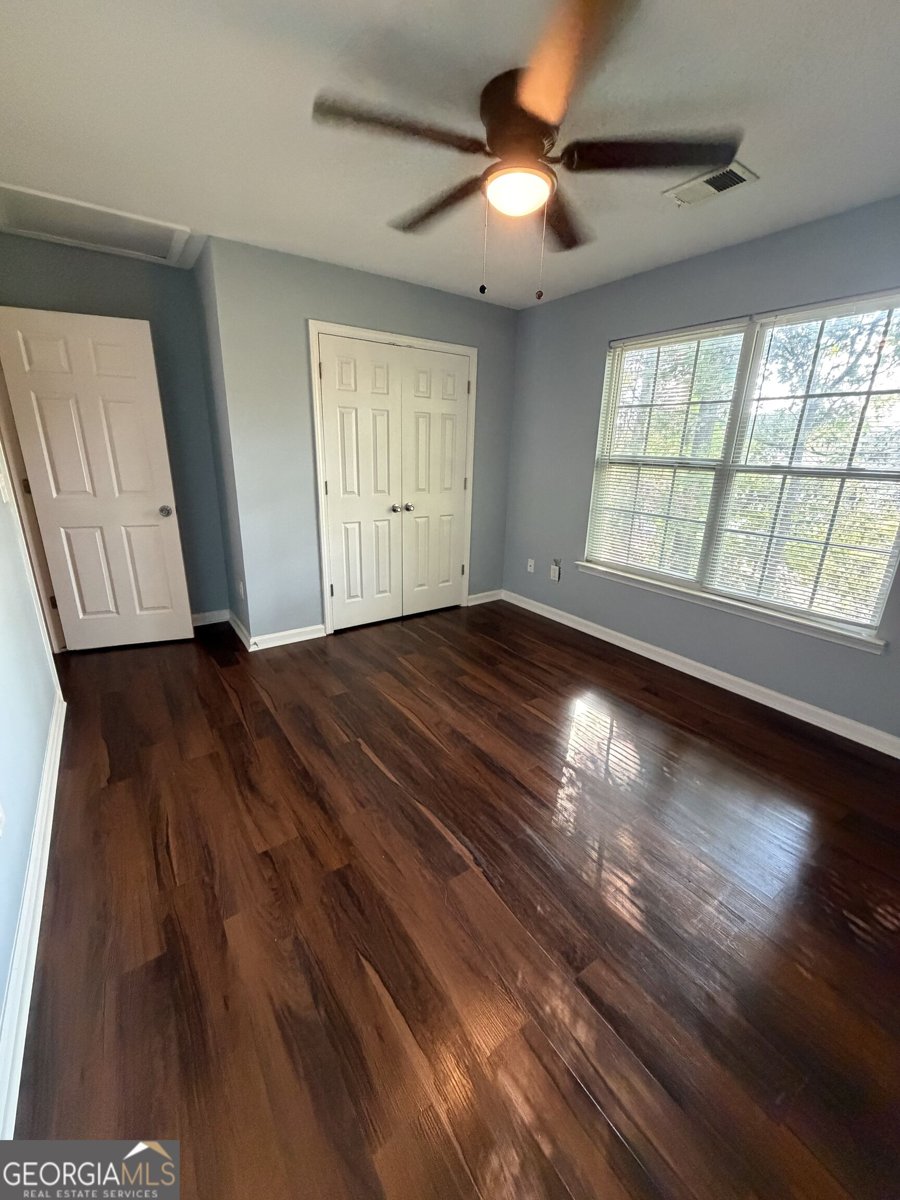 625 Stadler Pointe McDonough - Photo 18