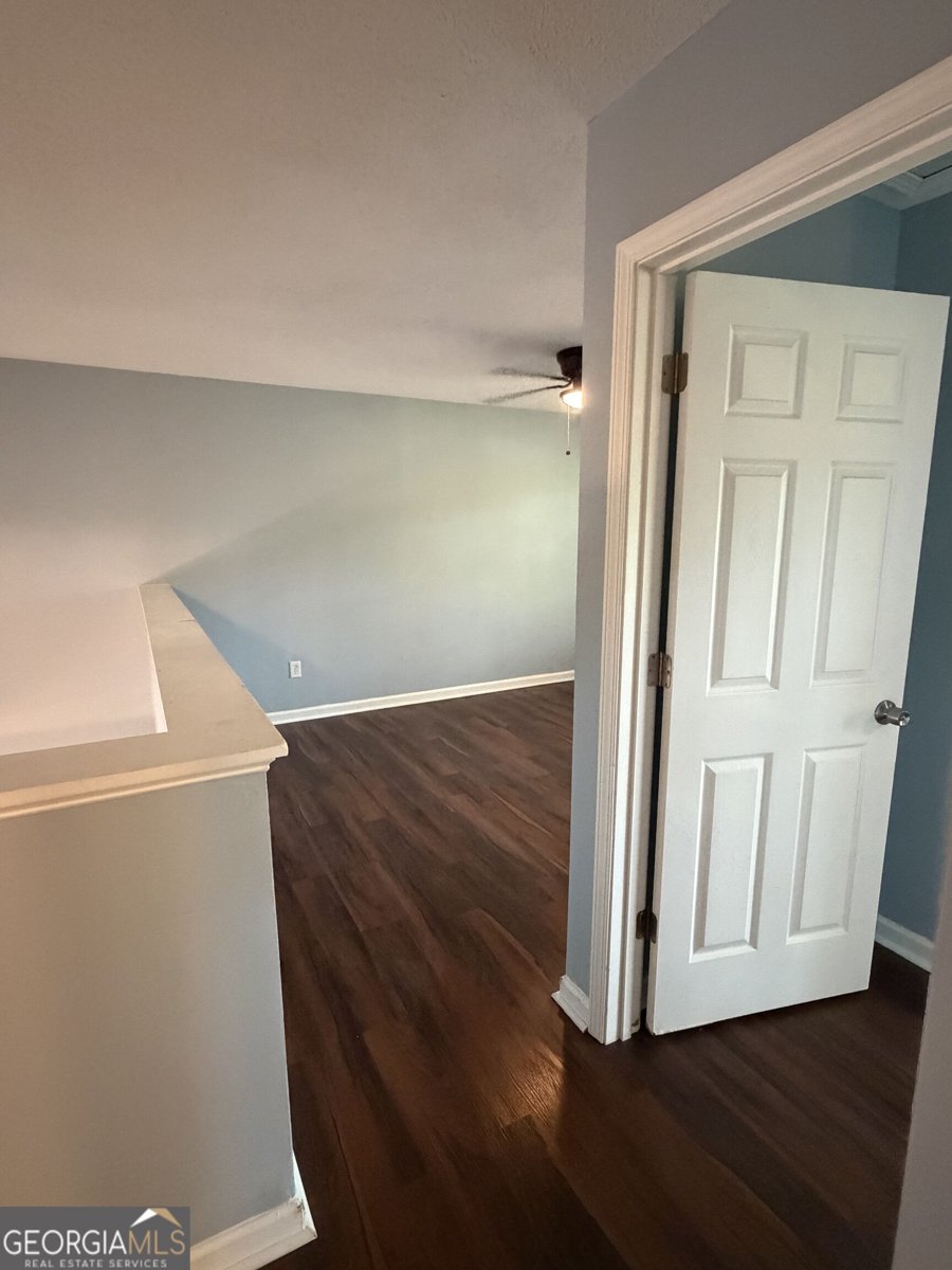 625 Stadler Pointe McDonough - Photo 19