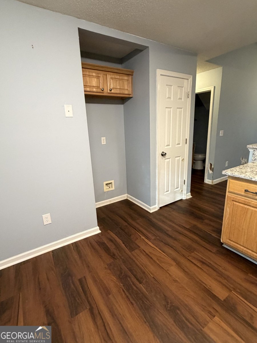625 Stadler Pointe McDonough - Photo 6