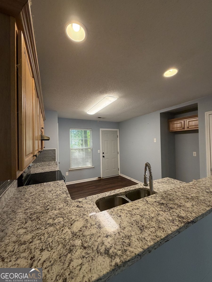 625 Stadler Pointe McDonough - Photo 7