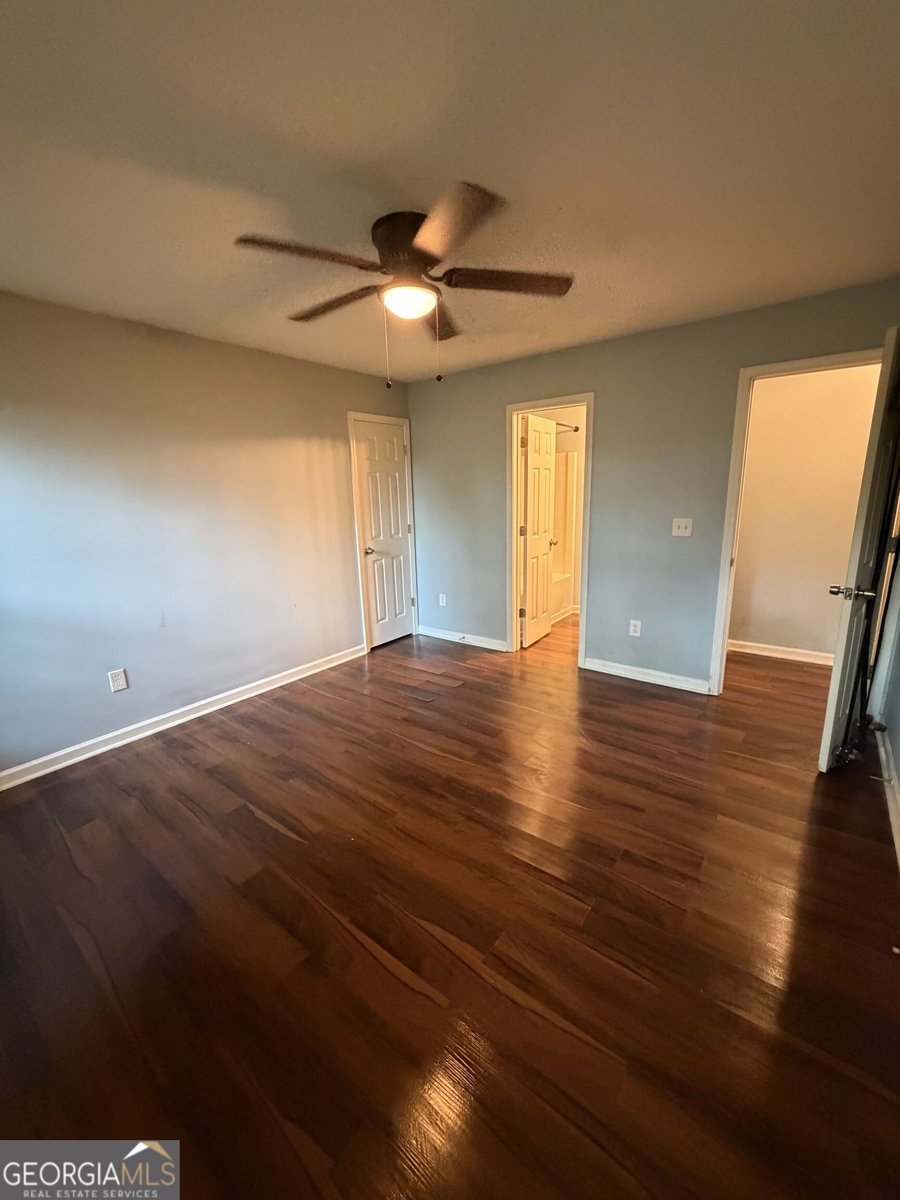 625 Stadler Pointe McDonough - Photo 8