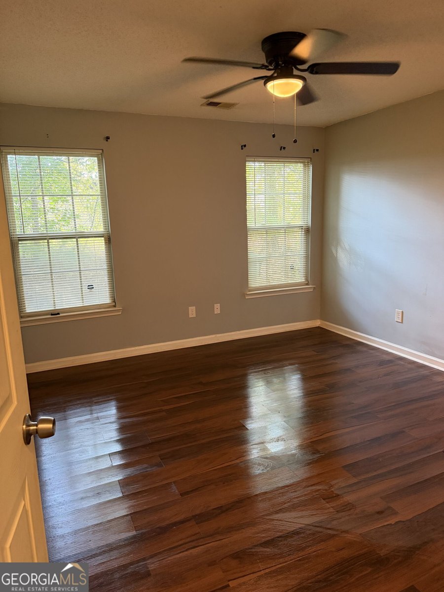 625 Stadler Pointe McDonough - Photo 9