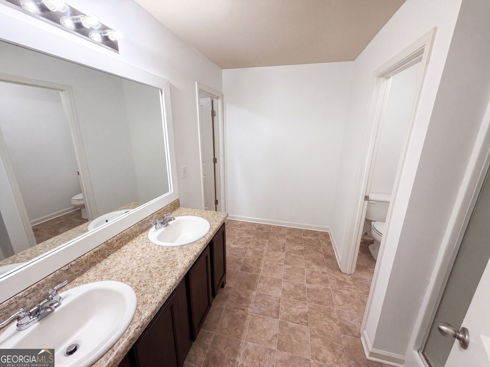 106 Southwind Circle Newnan - Photo 10