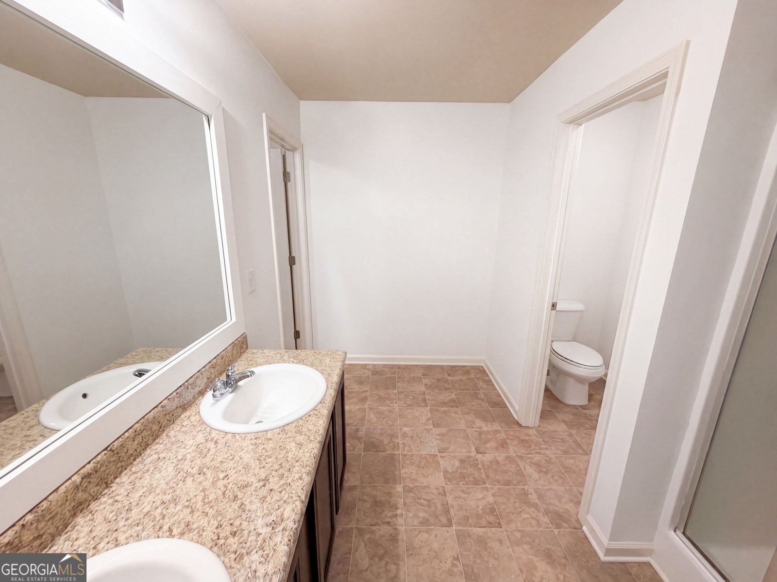 106 Southwind Circle Newnan - Photo 11
