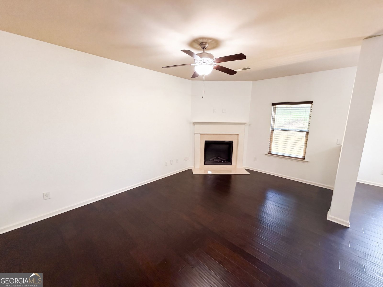 106 Southwind Circle Newnan - Photo 13