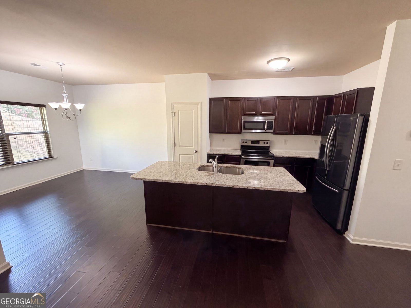 106 Southwind Circle Newnan - Photo 14