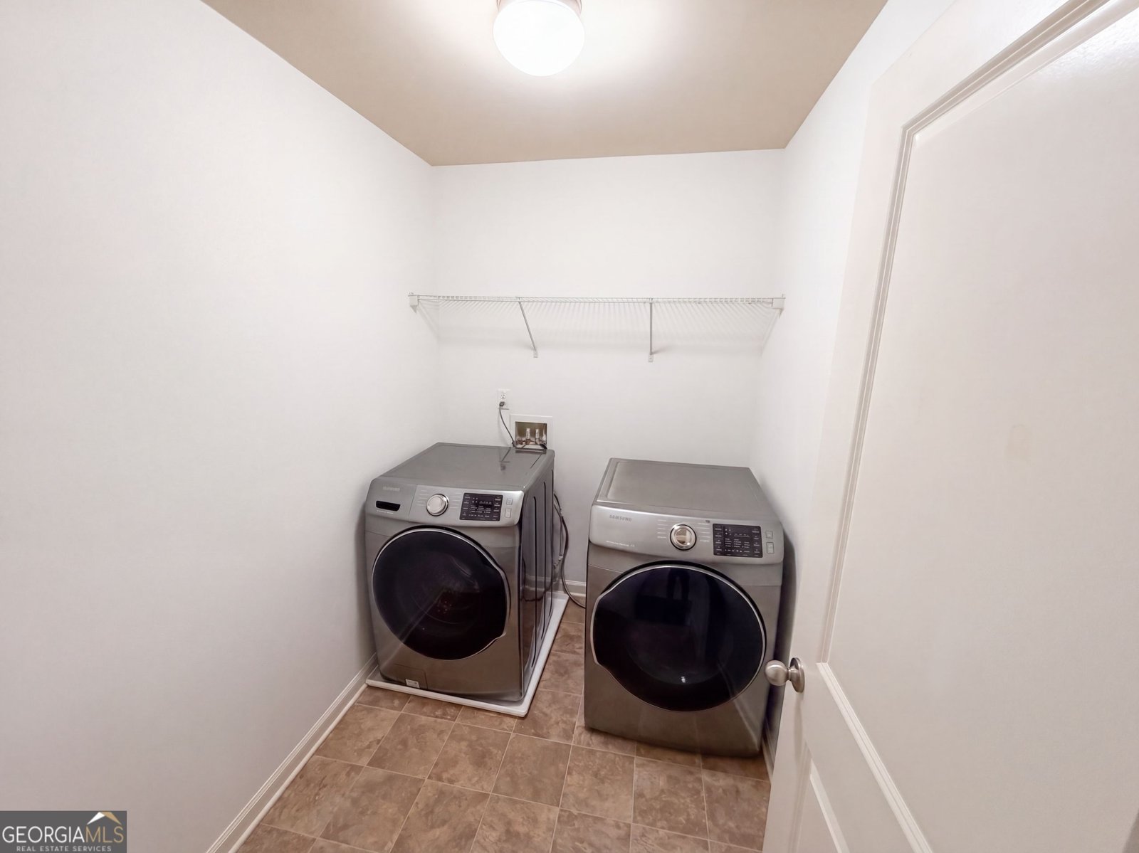 106 Southwind Circle Newnan - Photo 15