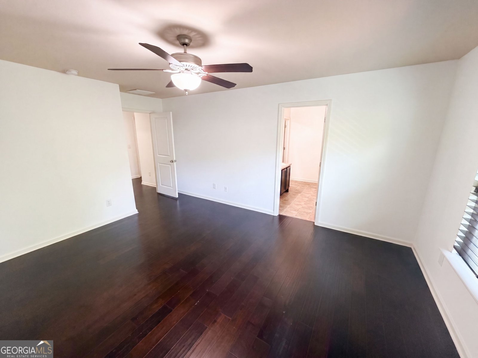106 Southwind Circle Newnan - Photo 6