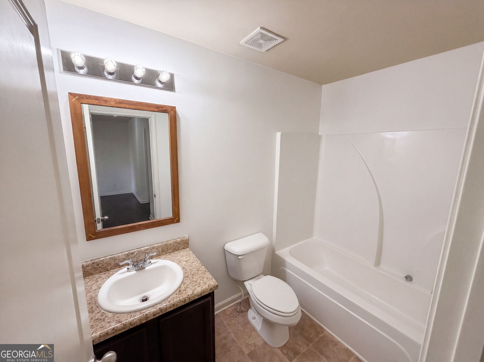 106 Southwind Circle Newnan - Photo 7