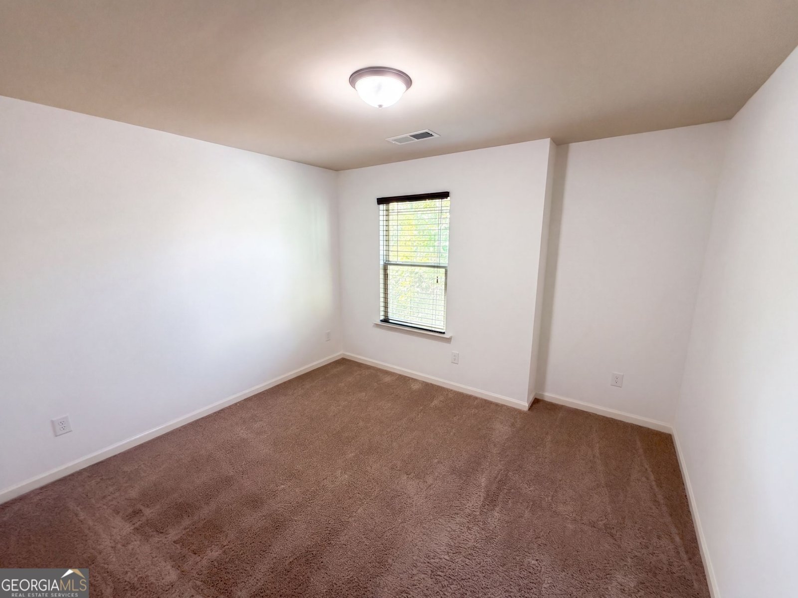 106 Southwind Circle Newnan - Photo 8